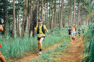 BIB: 
                            <button type="button" onclick="openModal(25654541)" class="btn btn-primary btn-sm float-right btn-popup" data-toggle="modal" data-target=".modal-high-quality">
                        <i class="fas fa-shopping-cart"></i> Add to Cart
                    </button>
                                            <button type="button" onclick="isThisMe(25654541, true)" class="btn btn-success btn-sm float-right btn-popup btn-isme hidden" data-toggle="tooltip" data-placement="bottom" title="นี่คือรูปของคุณใช่ไหม คลิกที่นี่เพื่อเอาเข้าอัลบั้ม">
                        <i class="fas fa-plus"></i> Add to album
                    </button>
                    <button type="button" onclick="isThisMe(25654541, false)" class="btn btn-warning btn-sm float-right btn-popup btn-isnotme hidden">
                        <i class="fas fa-ban"></i> Remove from album
                    </button>